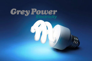 GPElectricity 300x200 300x200
