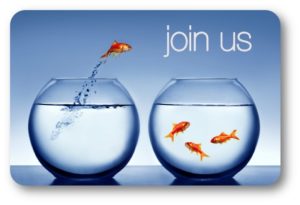join us 300x205