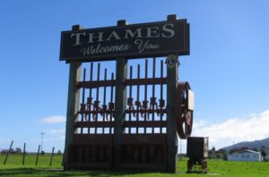 thames welcome 300x198